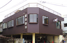 ���^���Ȉ�@