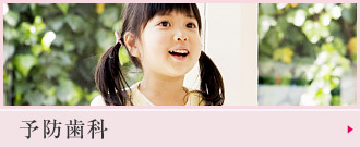 �\�h����